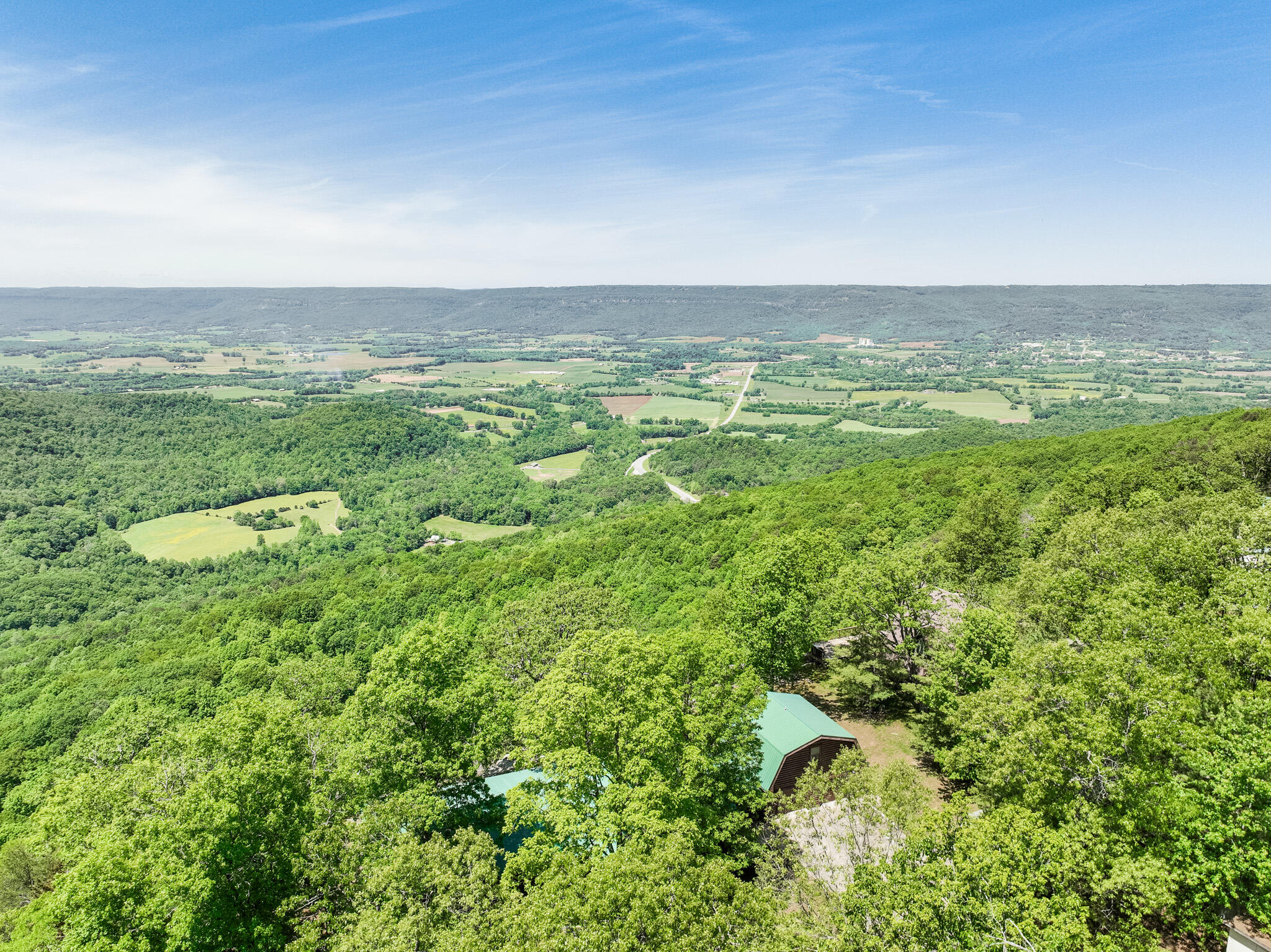 370 Blackburn Road, Pikeville, Tennessee image 30