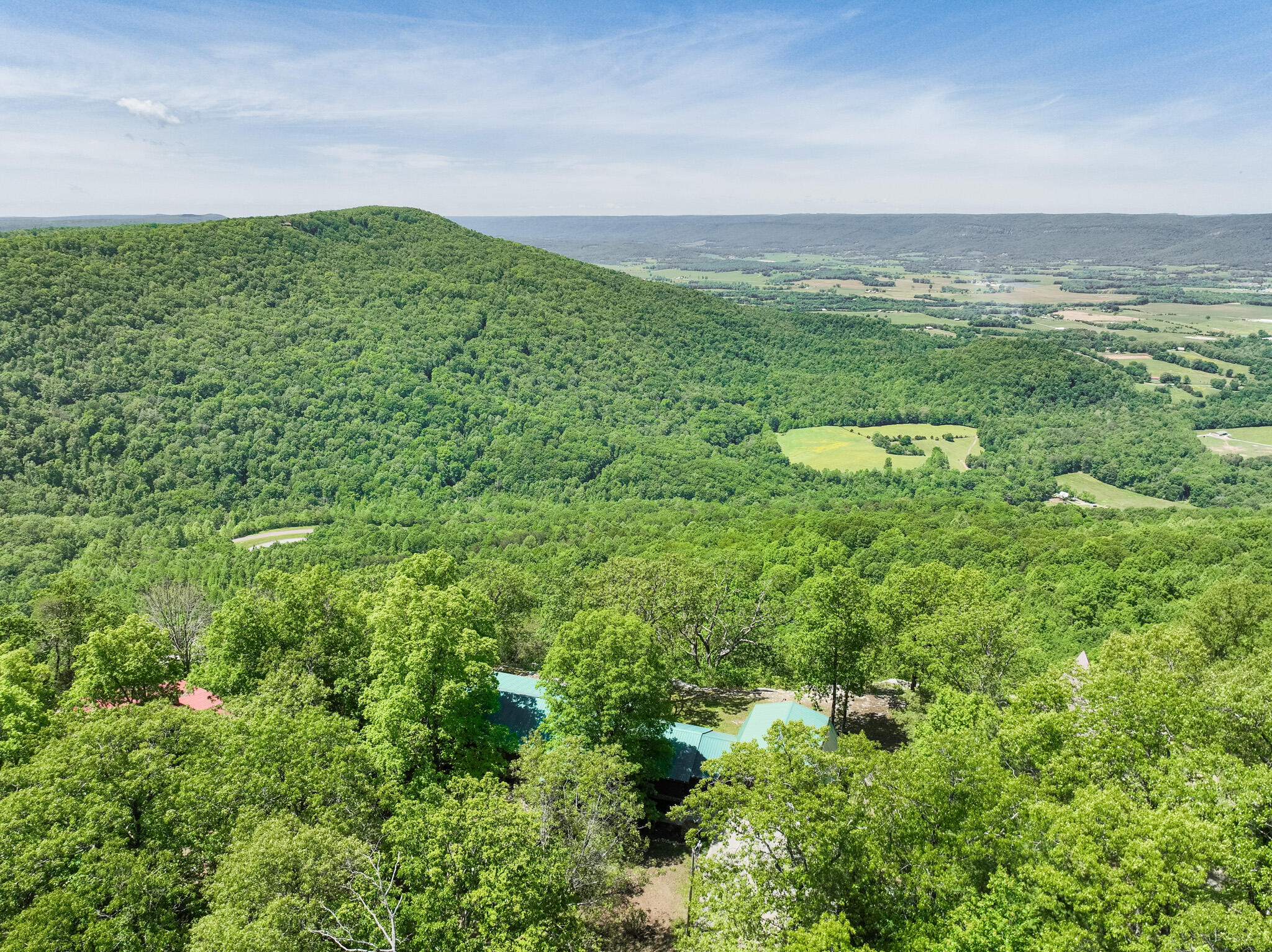 370 Blackburn Road, Pikeville, Tennessee image 6
