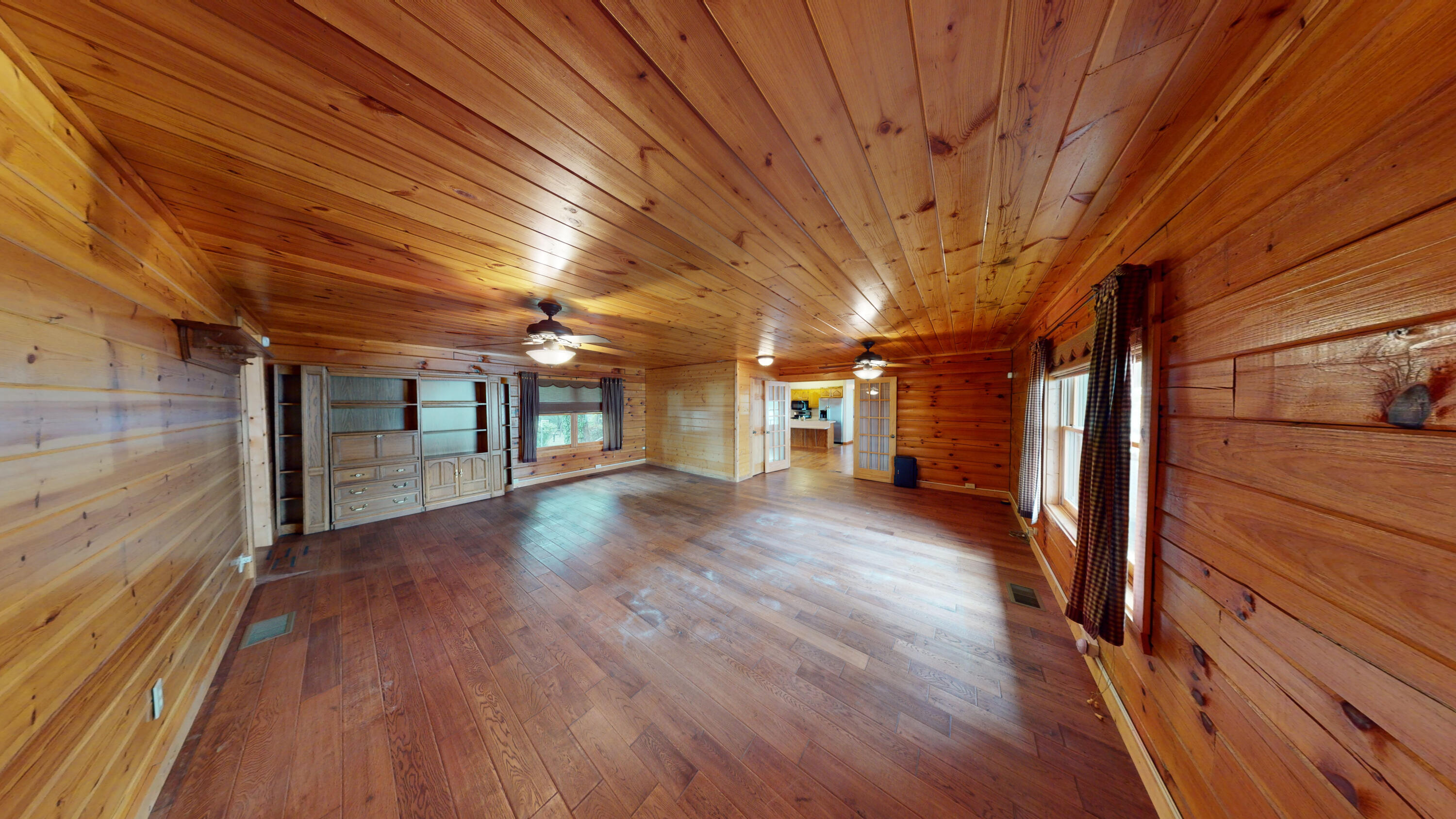 370 Blackburn Road, Pikeville, Tennessee image 17