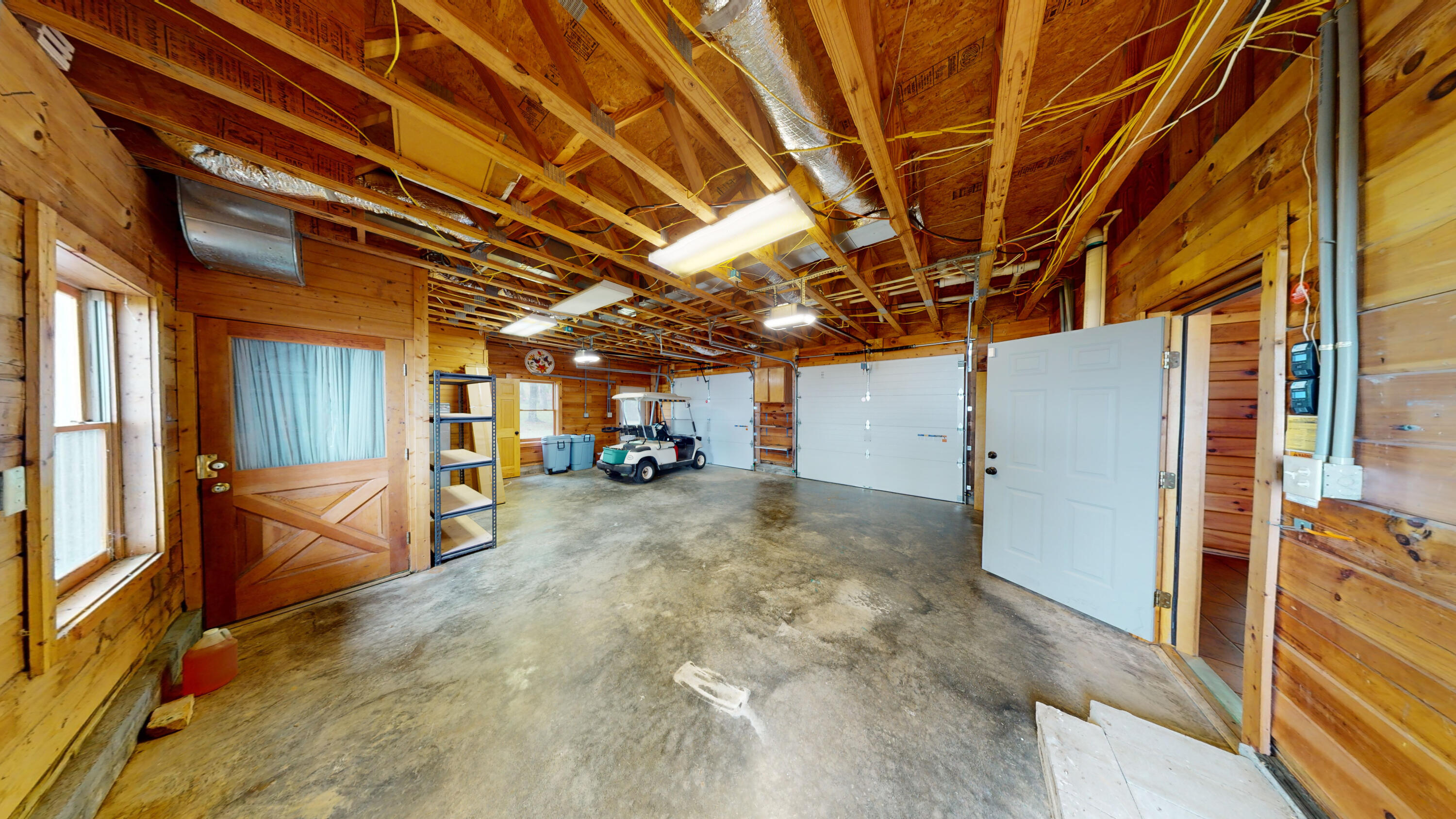 370 Blackburn Road, Pikeville, Tennessee image 28