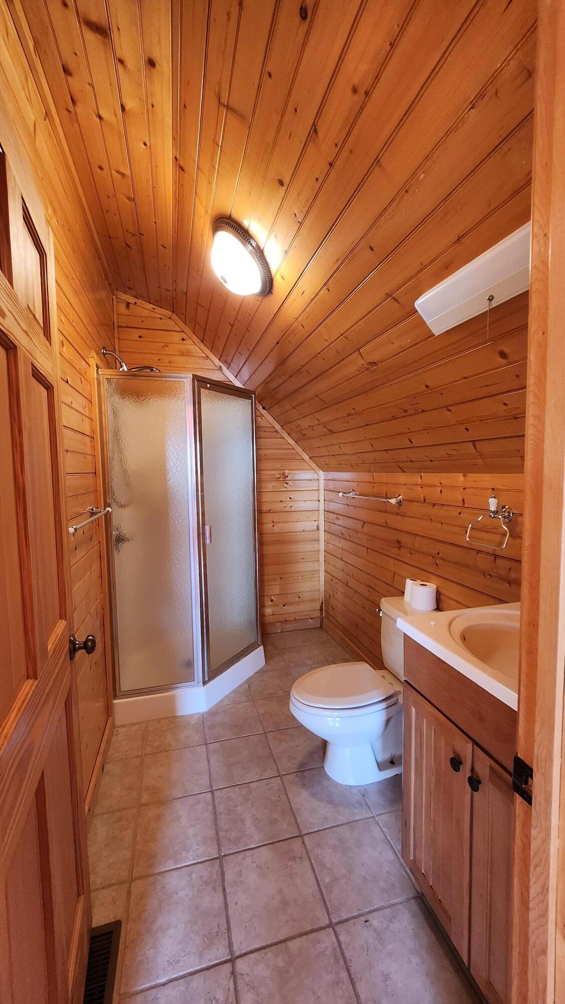 370 Blackburn Road, Pikeville, Tennessee image 27