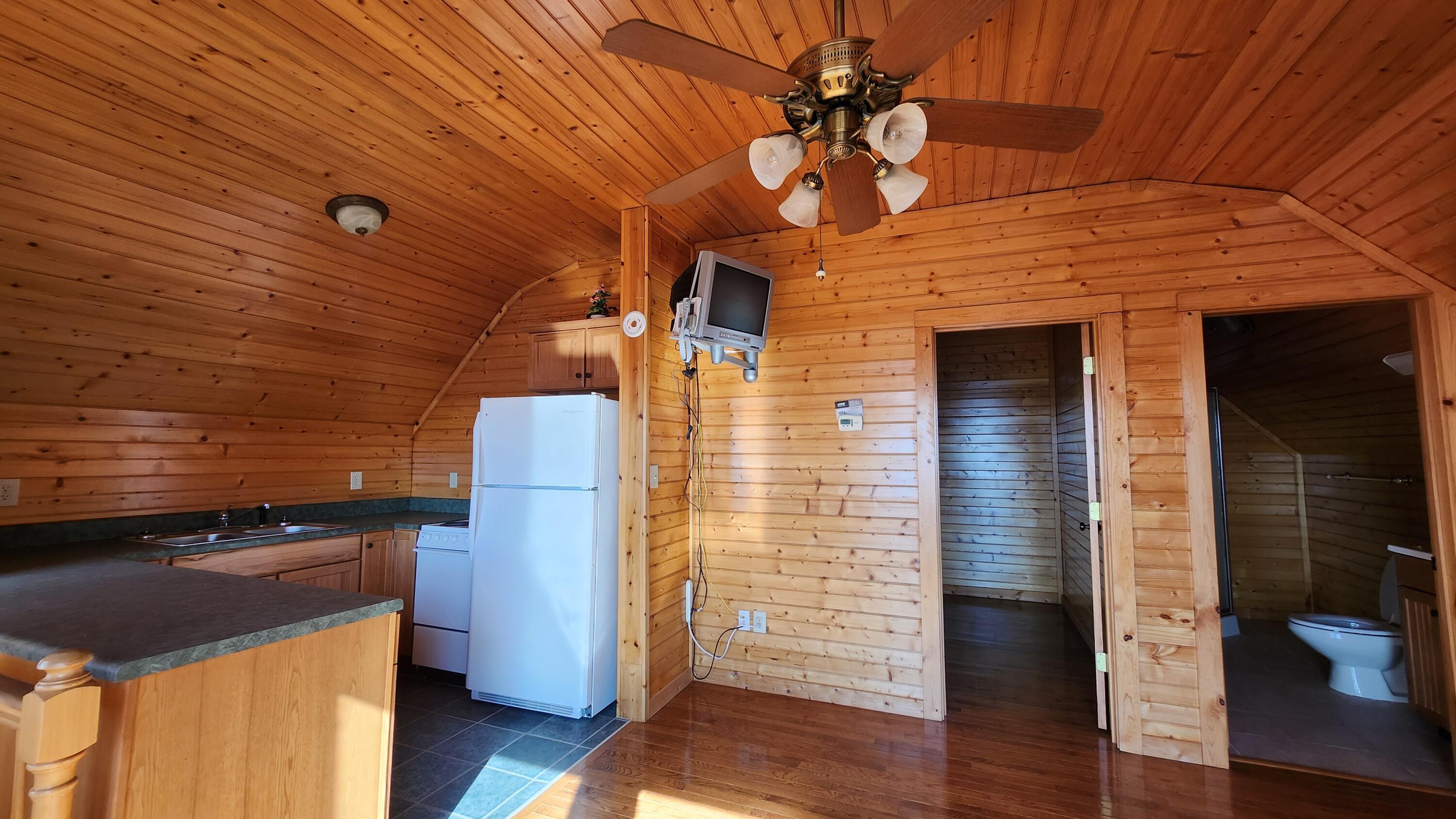 370 Blackburn Road, Pikeville, Tennessee image 26