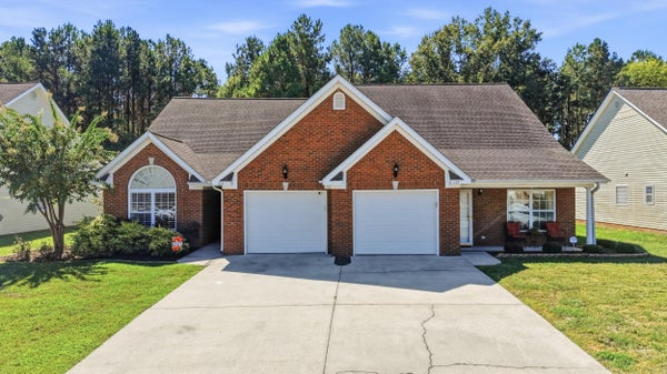 163 BRIARSTONE DR, ROSSVILLE, GA 30741 - Image 2aaa9c1cd86b52bcbcf26505a3492e95/3226909650