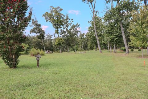 Photo of 0 River View Court, Jasper, TN 37347 (MLS # 1520308)