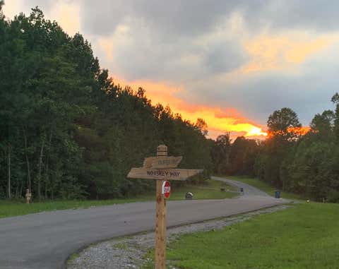 Vacant Land For Sale - 174 Volunteer Street<br/> Jasper, TN 37347