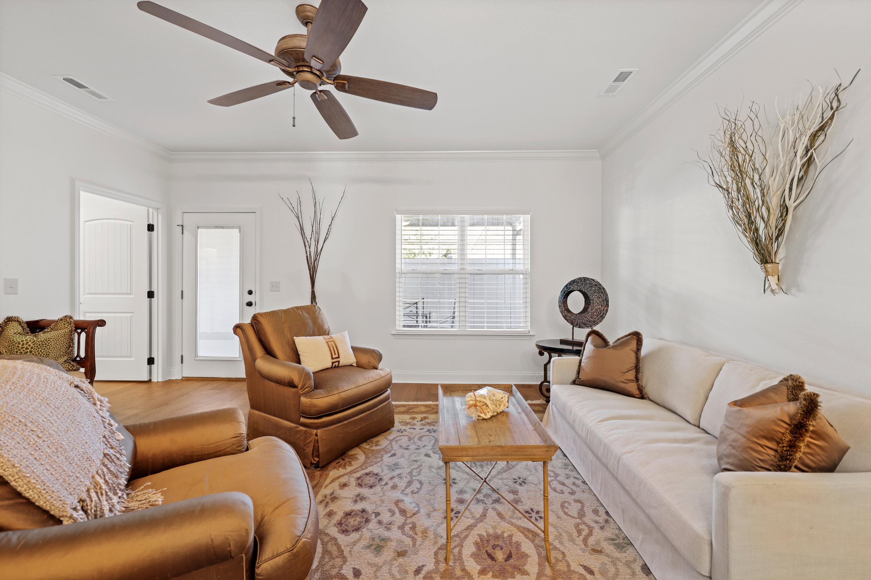 6930 Village Lake Circle, Chattanooga, Tennessee image 10