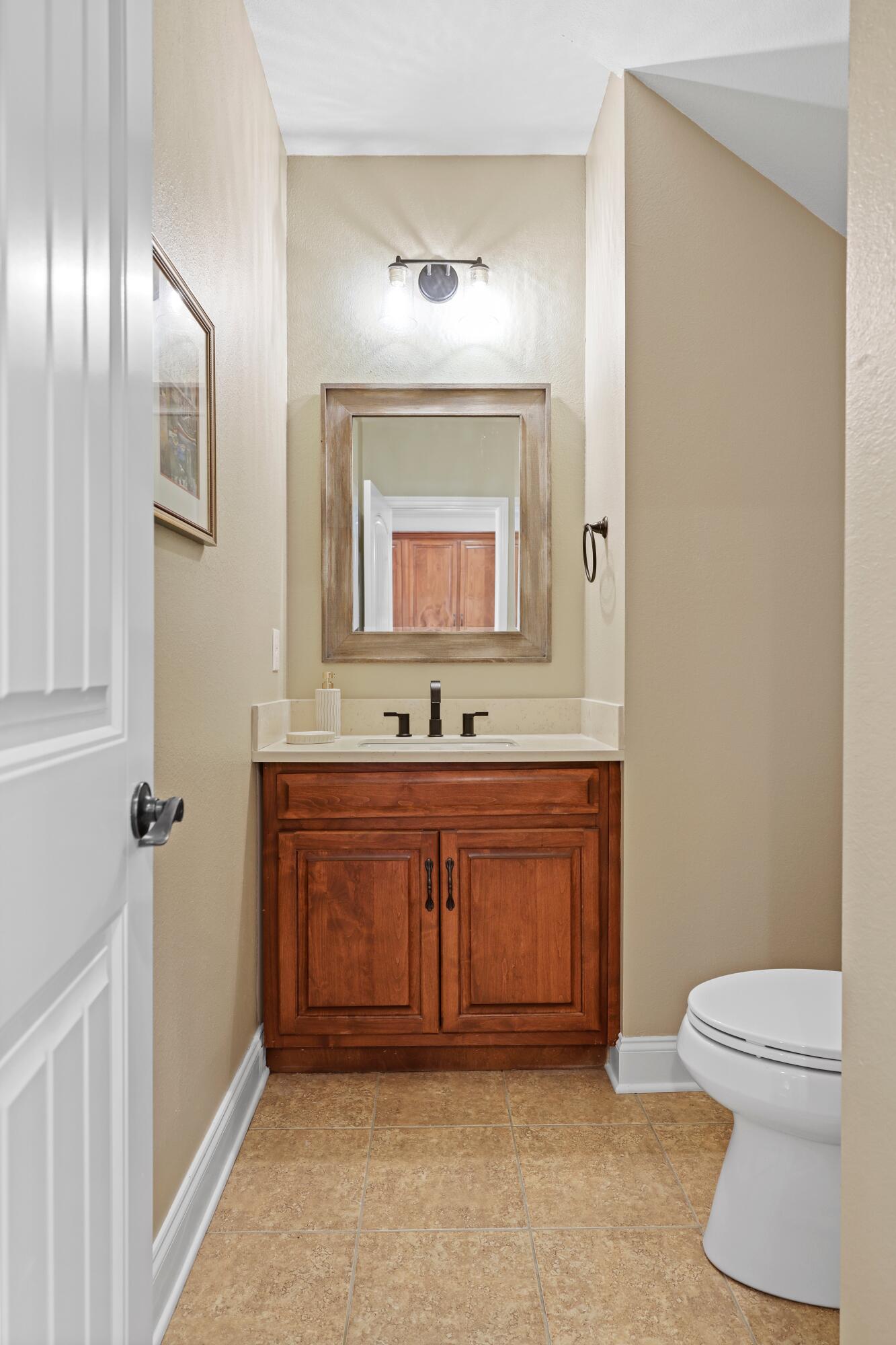 6930 Village Lake Circle, Chattanooga, Tennessee image 9