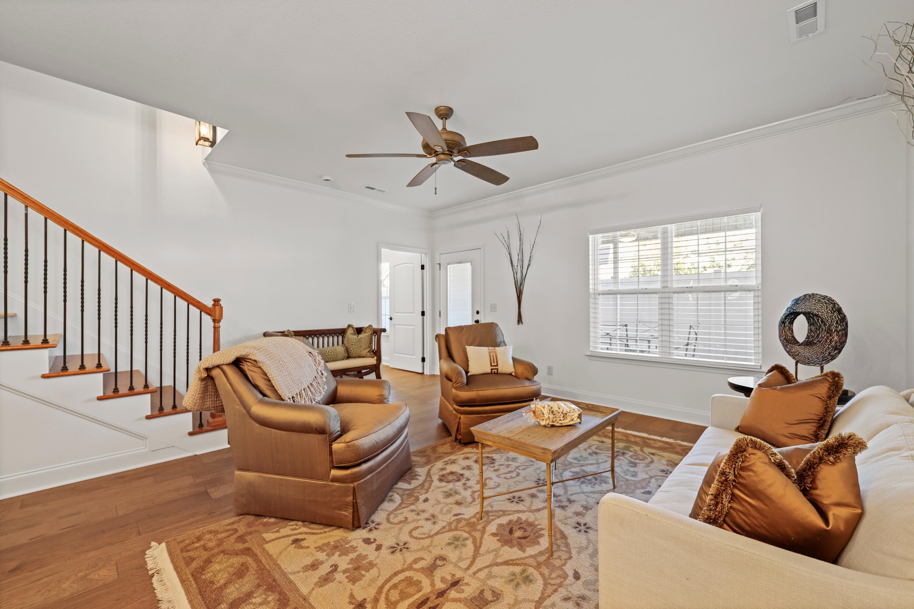 6930 Village Lake Circle, Chattanooga, Tennessee image 12