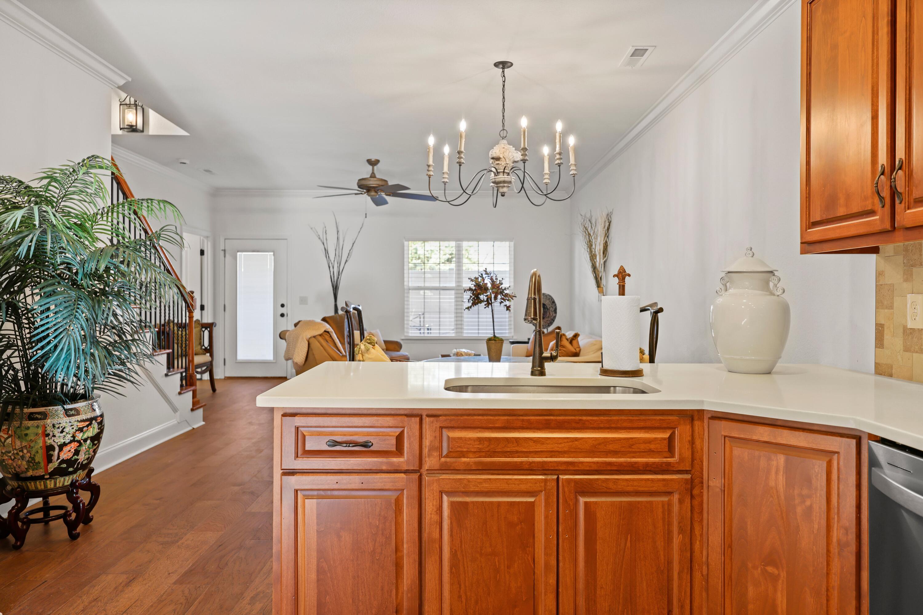 6930 Village Lake Circle, Chattanooga, Tennessee image 5