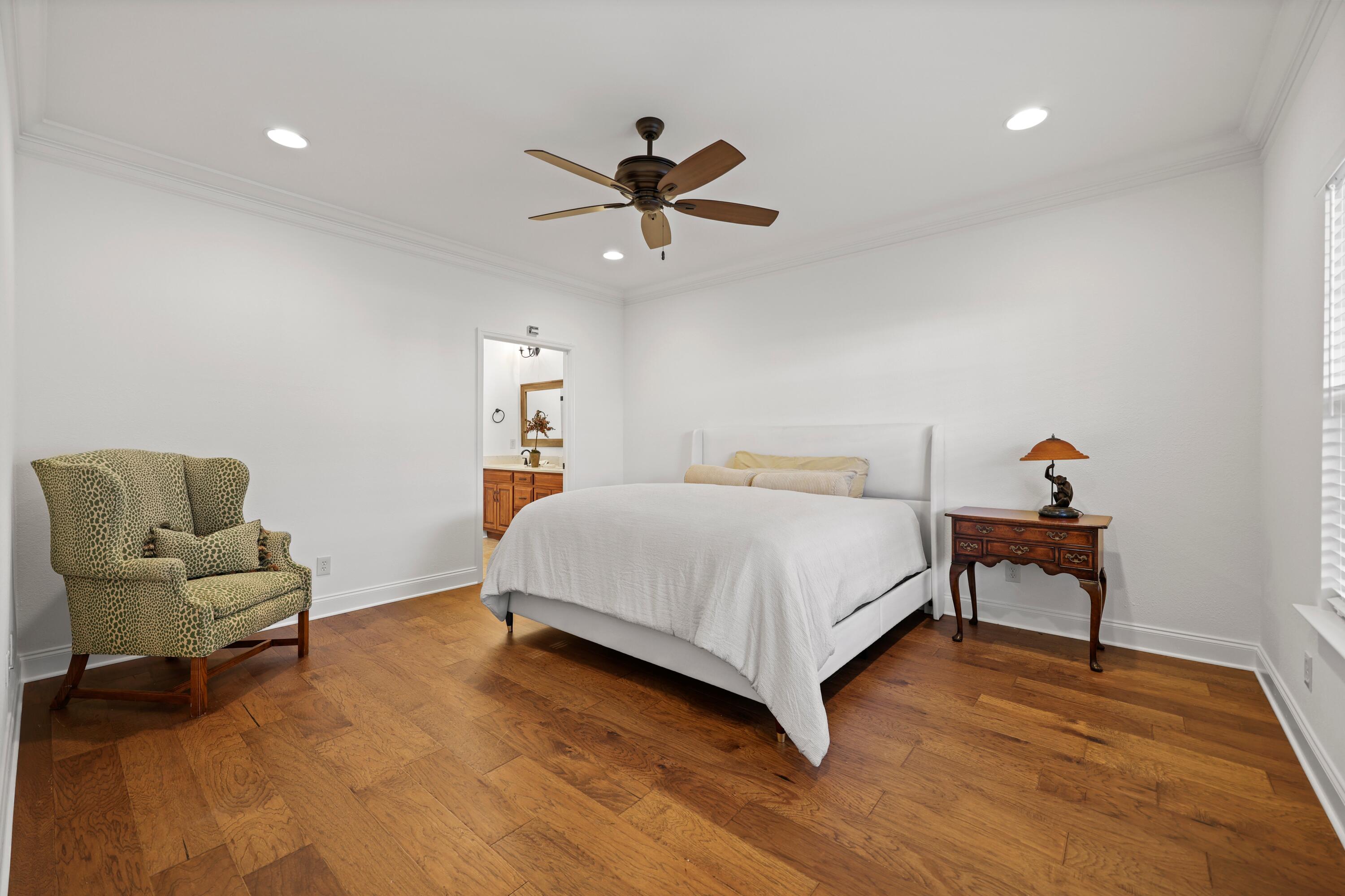 6930 Village Lake Circle, Chattanooga, Tennessee image 13