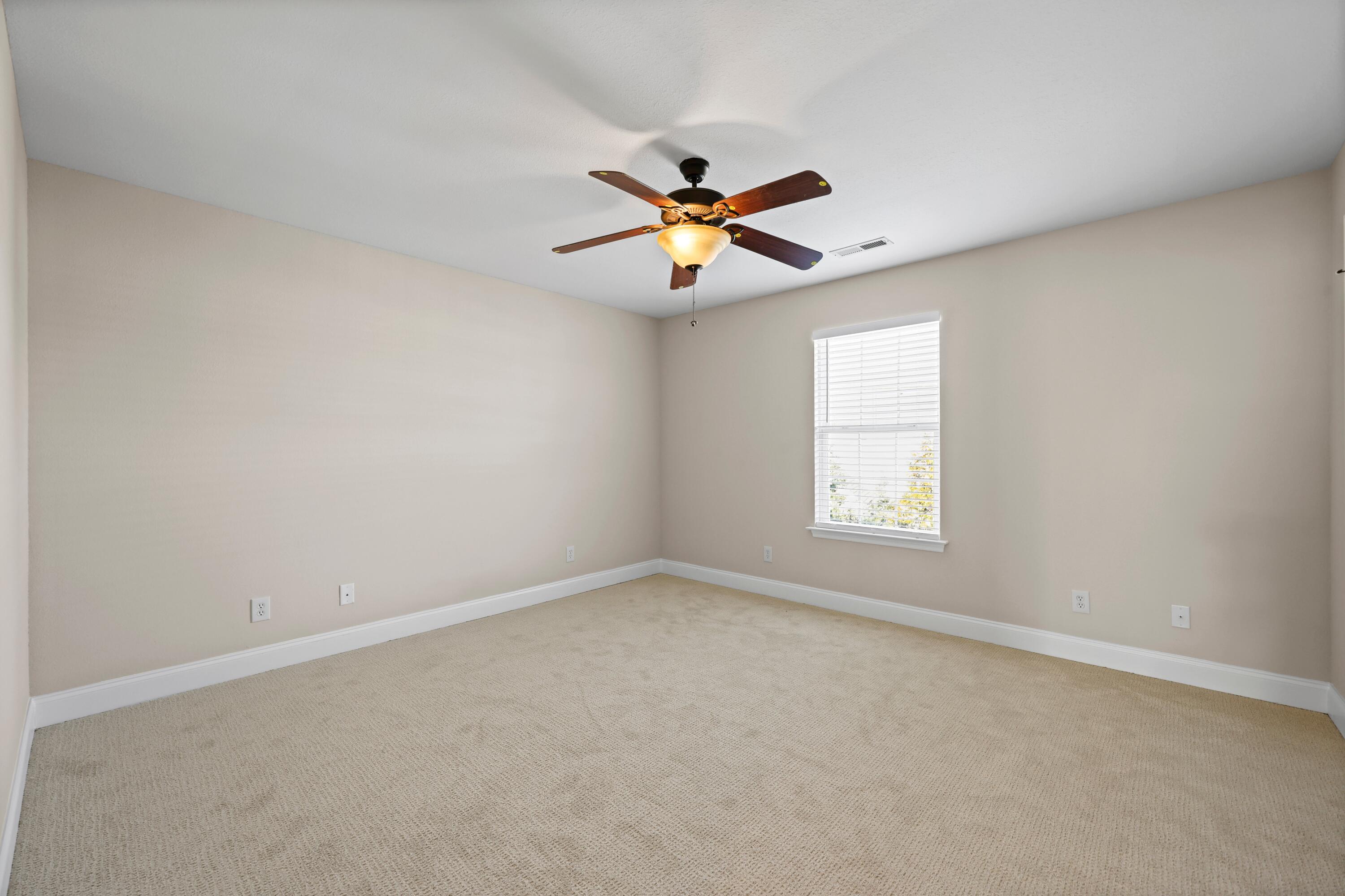 6930 Village Lake Circle, Chattanooga, Tennessee image 25