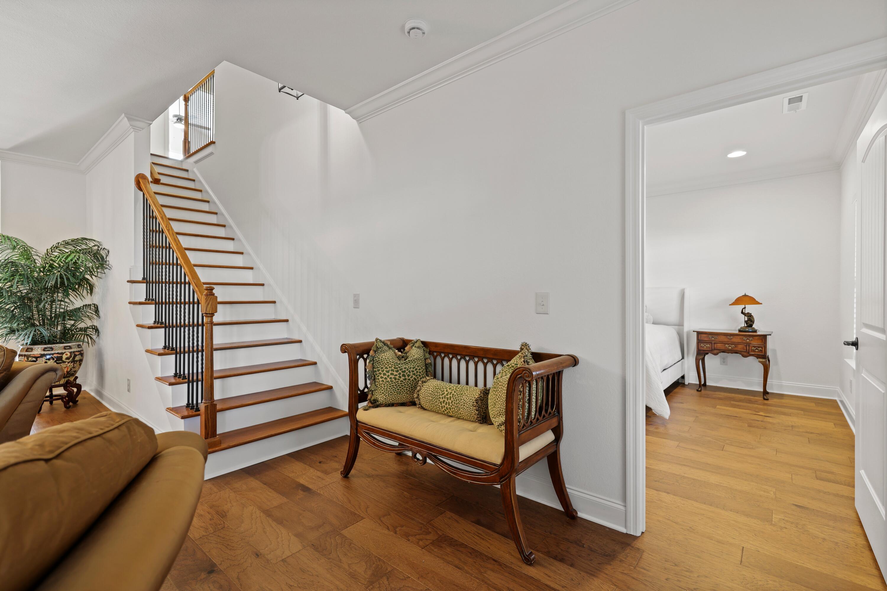6930 Village Lake Circle, Chattanooga, Tennessee image 20