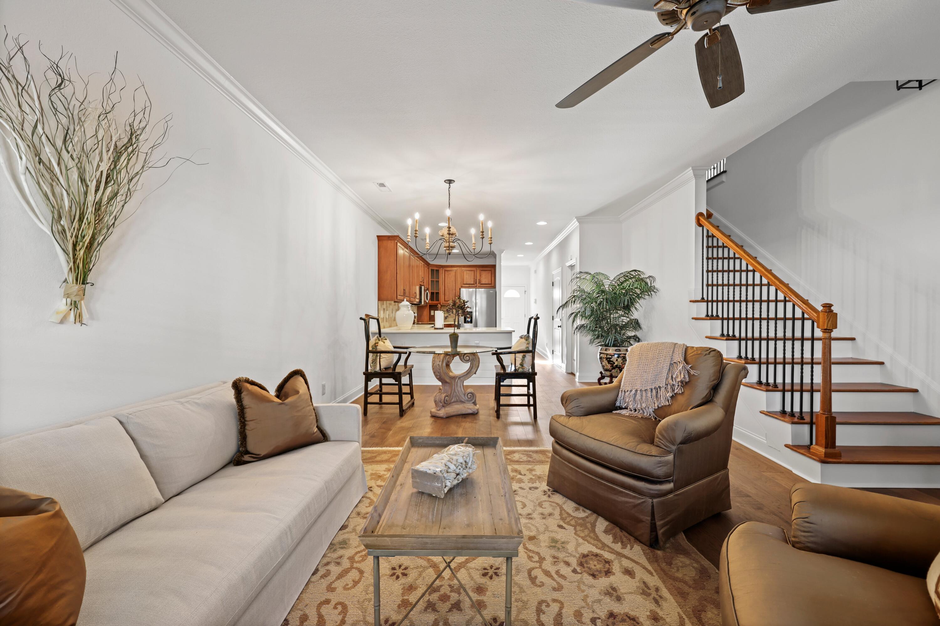 6930 Village Lake Circle, Chattanooga, Tennessee image 11