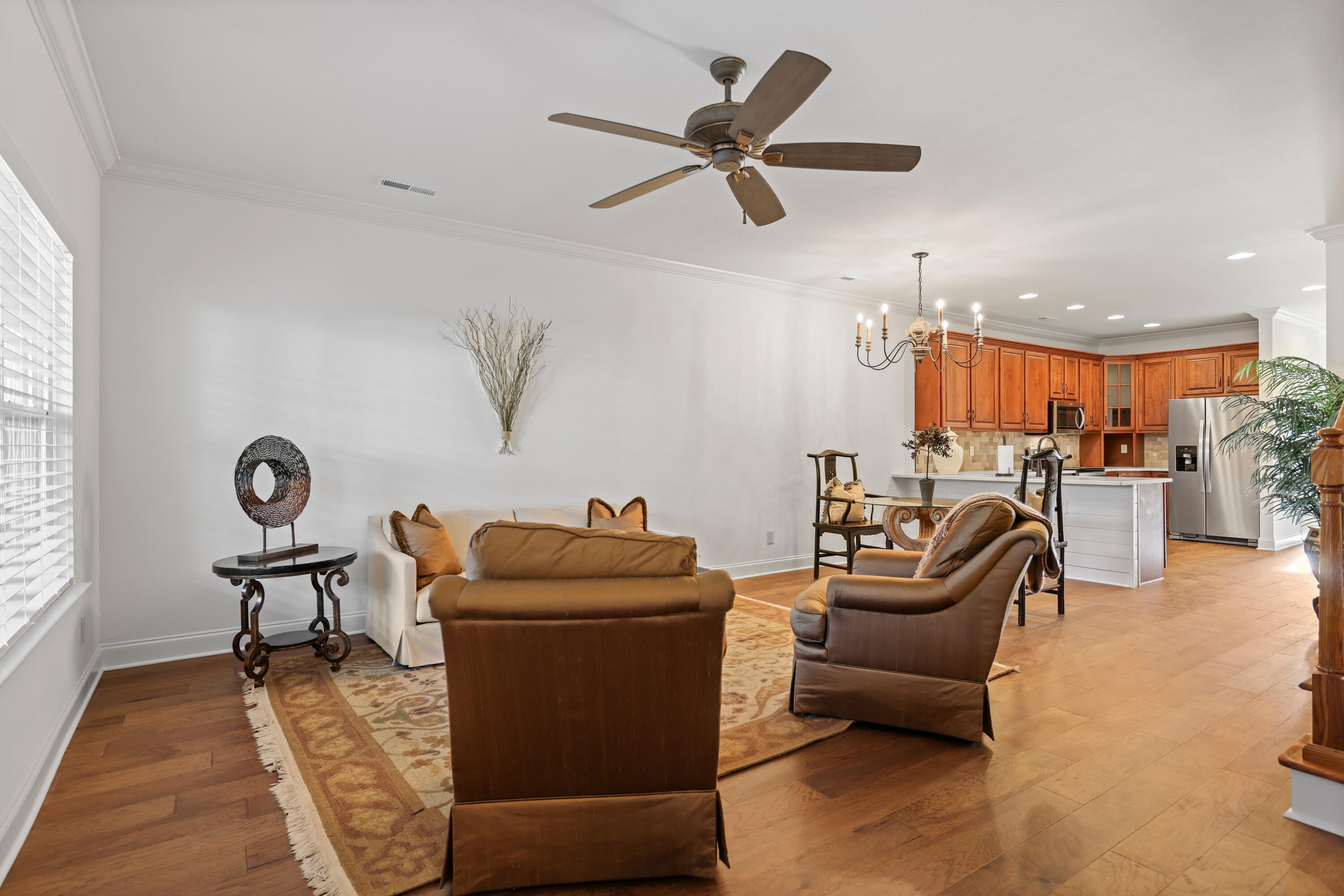 6930 Village Lake Circle, Chattanooga, Tennessee image 17
