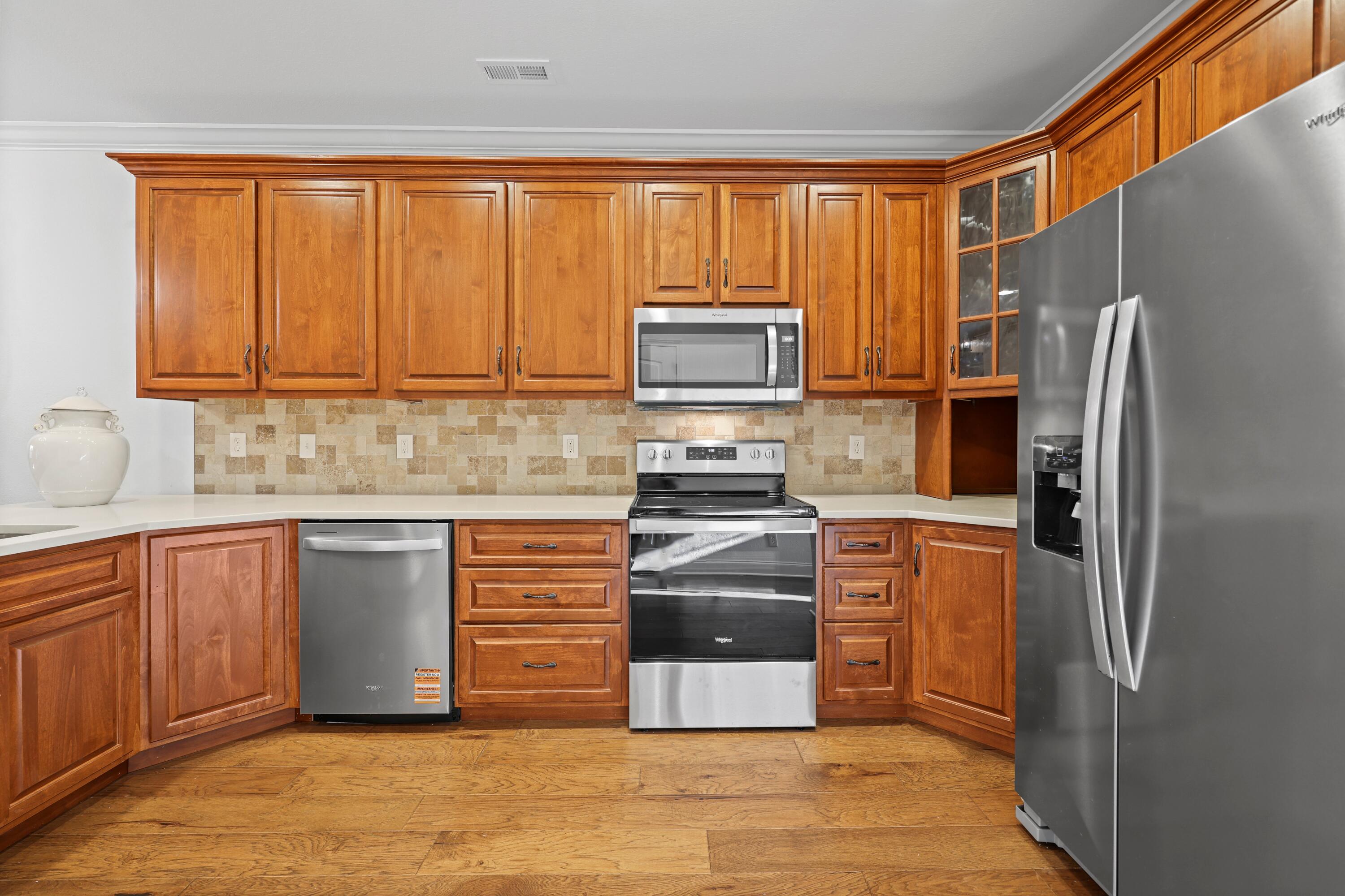 6930 Village Lake Circle, Chattanooga, Tennessee image 4