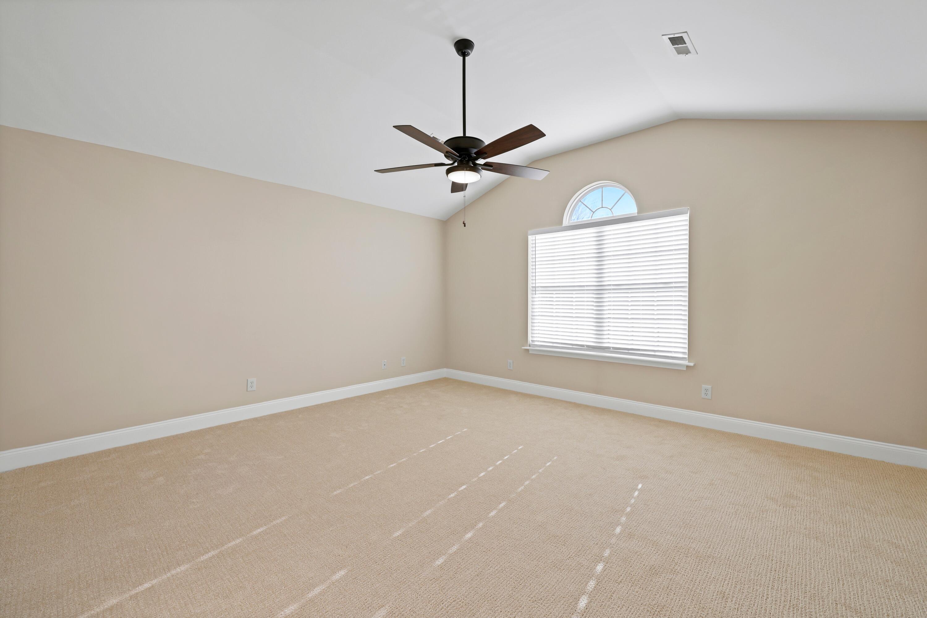 6930 Village Lake Circle, Chattanooga, Tennessee image 22