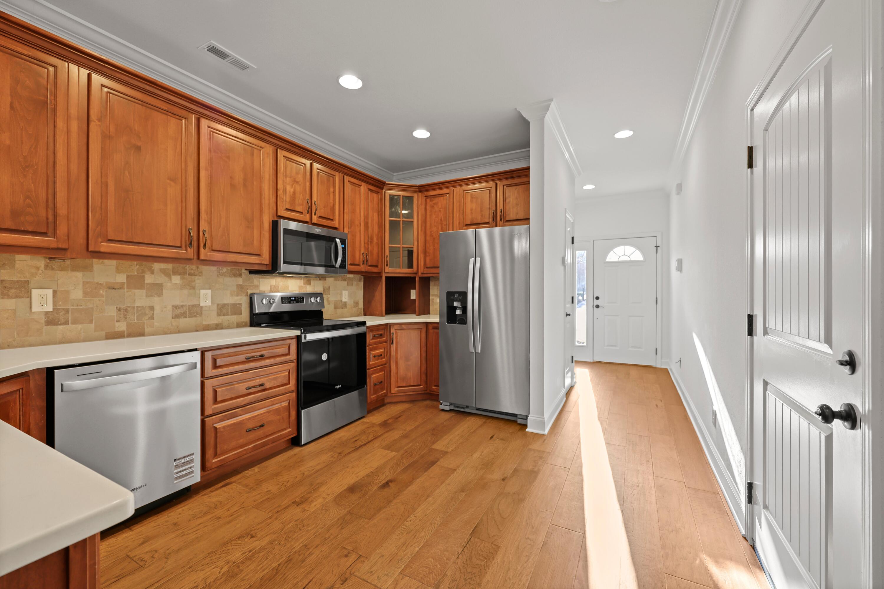6930 Village Lake Circle, Chattanooga, Tennessee image 6