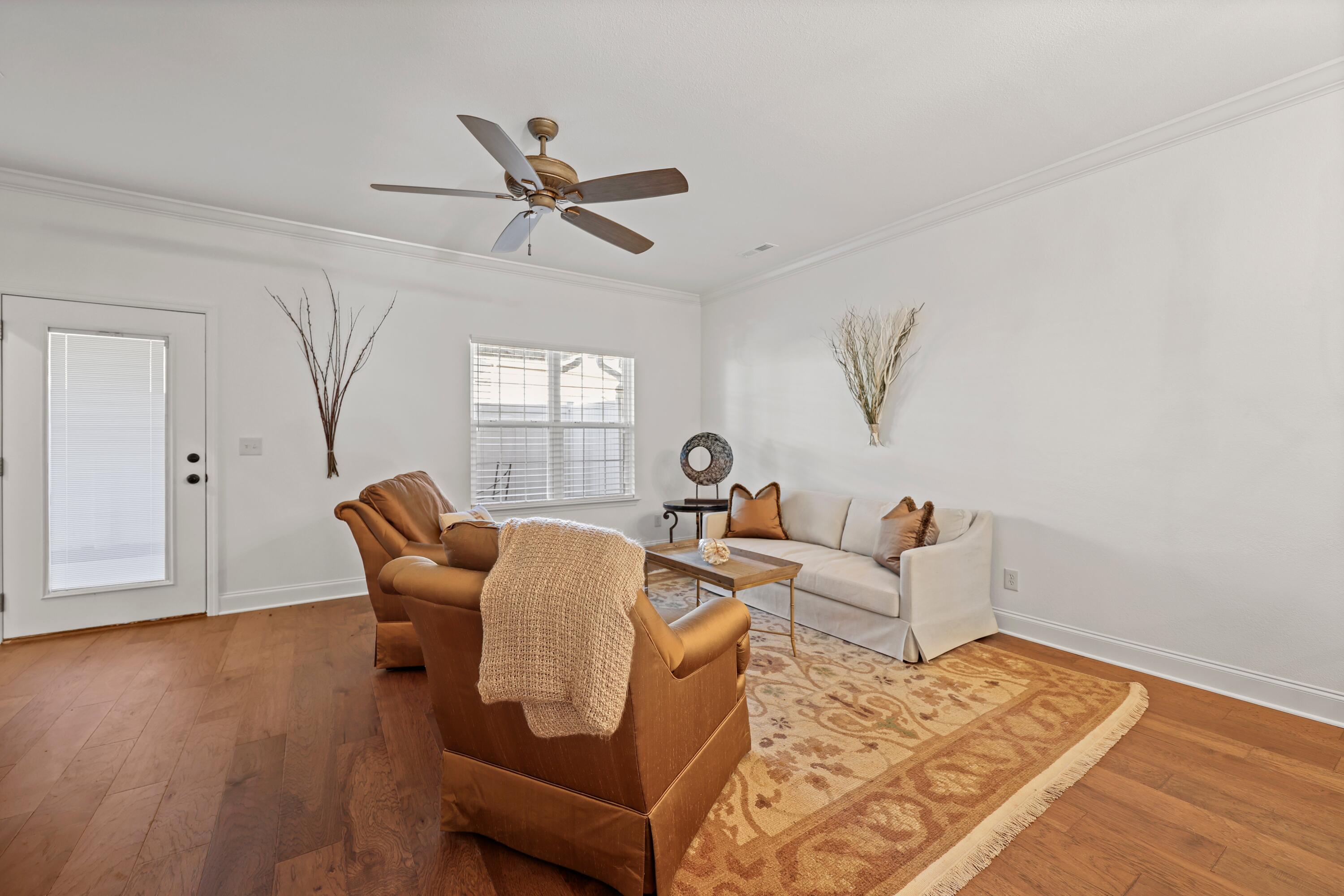 6930 Village Lake Circle, Chattanooga, Tennessee image 16