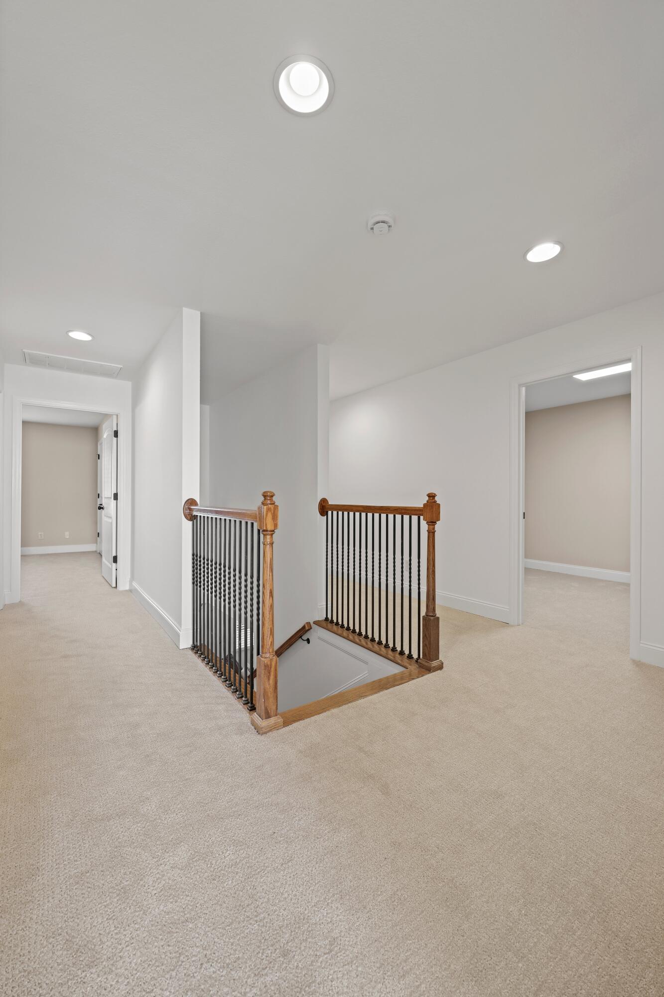6930 Village Lake Circle, Chattanooga, Tennessee image 21