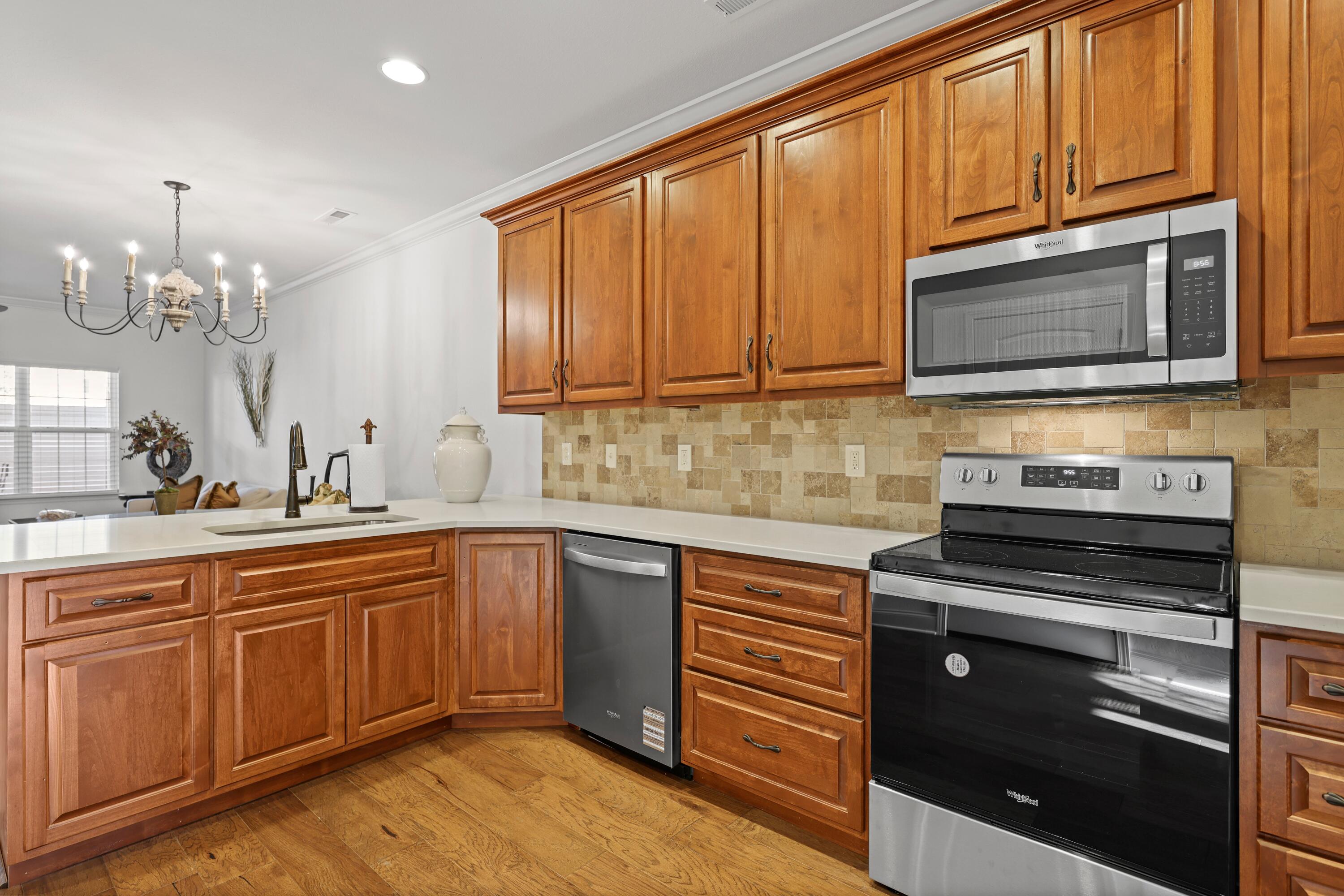 6930 Village Lake Circle, Chattanooga, Tennessee image 7