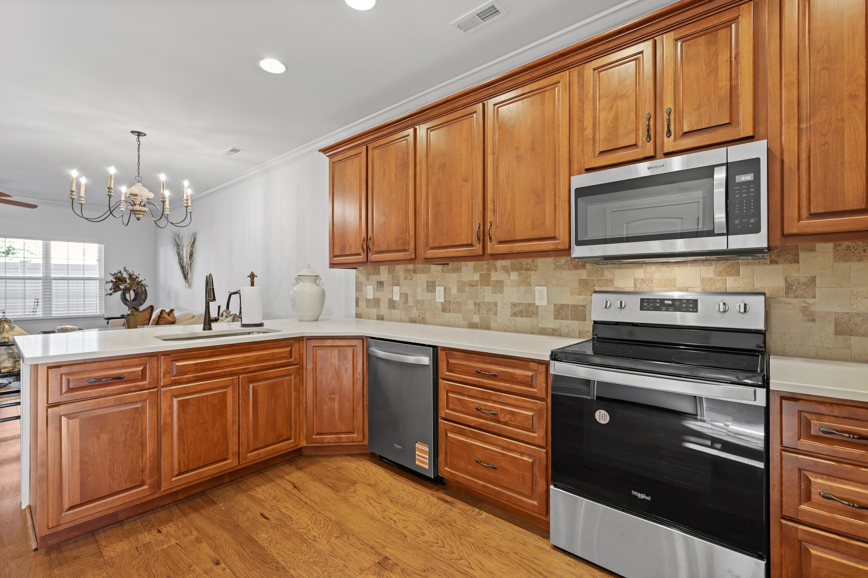 6930 Village Lake Circle, Chattanooga, Tennessee image 8