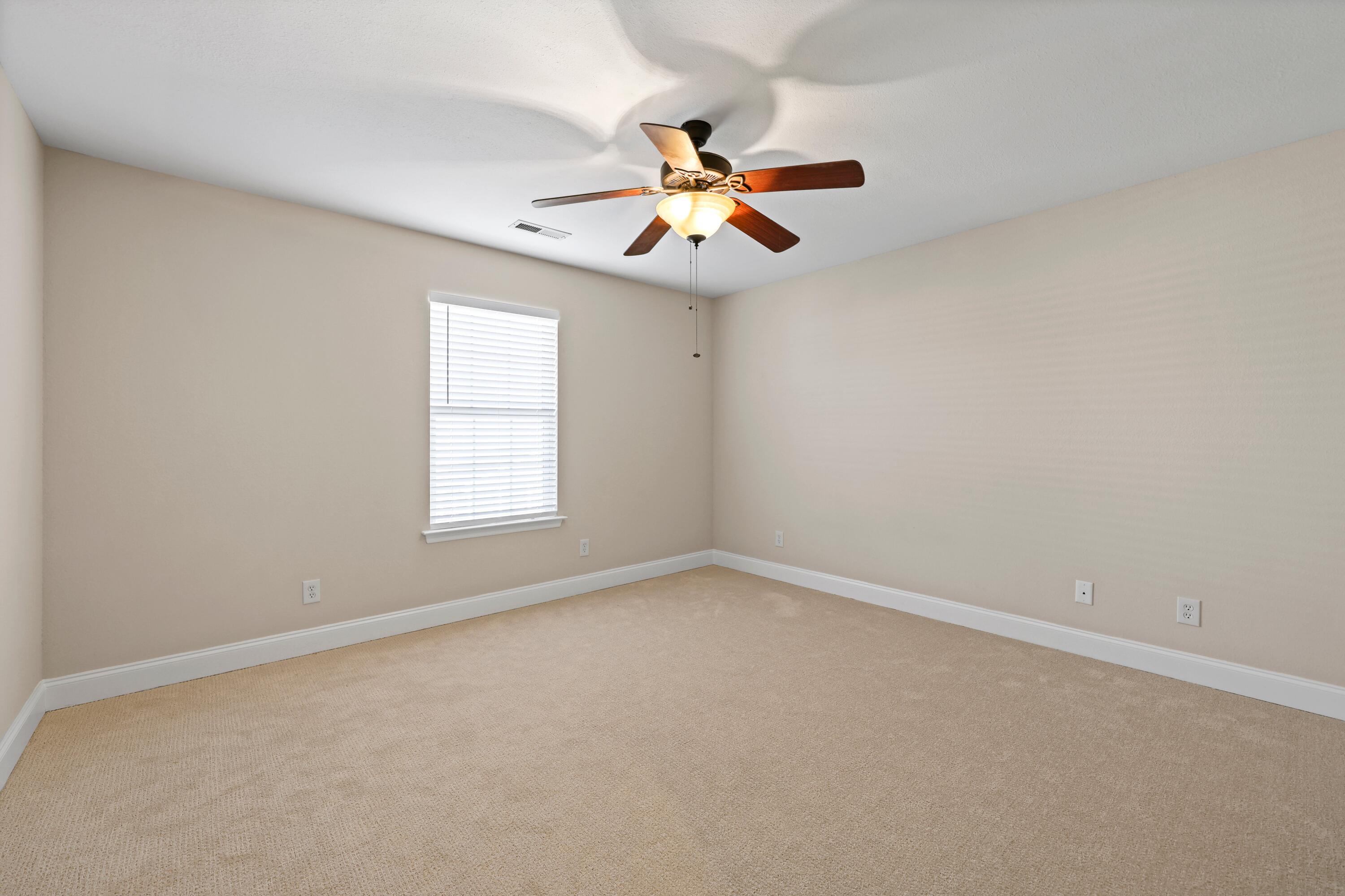 6930 Village Lake Circle, Chattanooga, Tennessee image 23