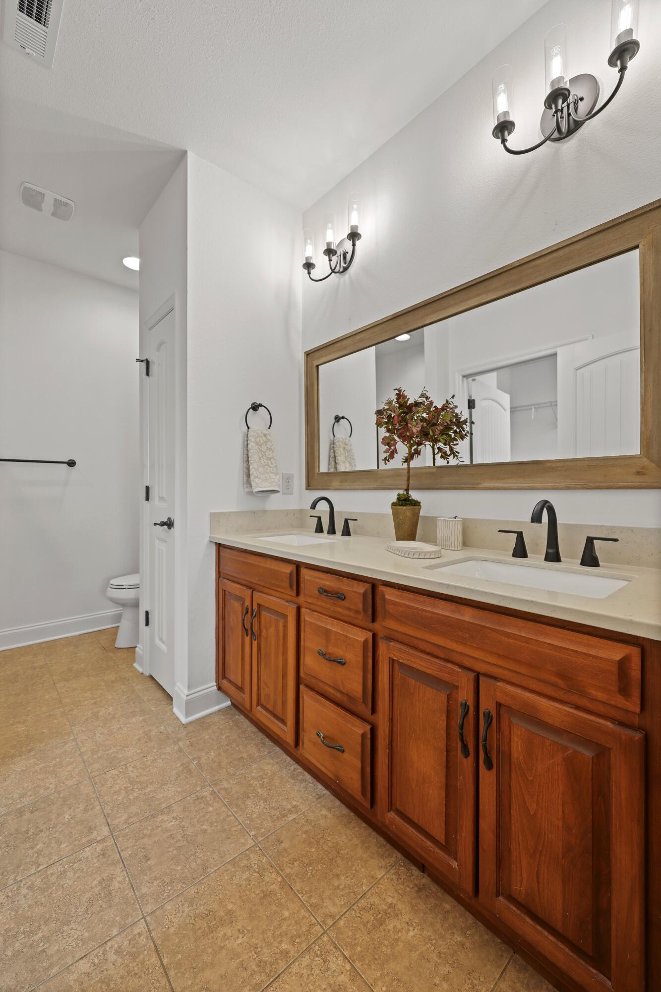 6930 Village Lake Circle, Chattanooga, Tennessee image 14