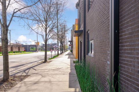 Tiny photo for 510 E Main Street, Chattanooga, TN 37408 (MLS # 1530363)