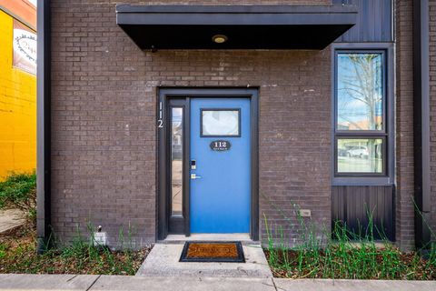 Tiny photo for 510 E Main Street, Chattanooga, TN 37408 (MLS # 1530363)