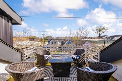 Tiny photo for 510 E Main Street, Chattanooga, TN 37408 (MLS # 1530363)