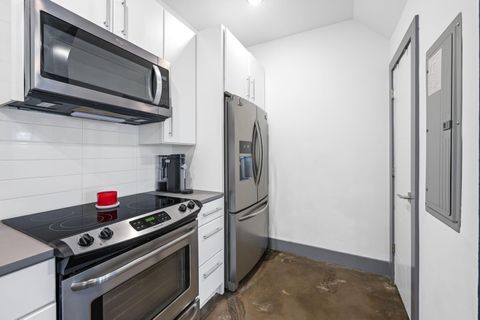 Tiny photo for 510 E Main Street, Chattanooga, TN 37408 (MLS # 1530363)