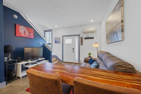 Tiny photo for 510 E Main Street, Chattanooga, TN 37408 (MLS # 1530363)