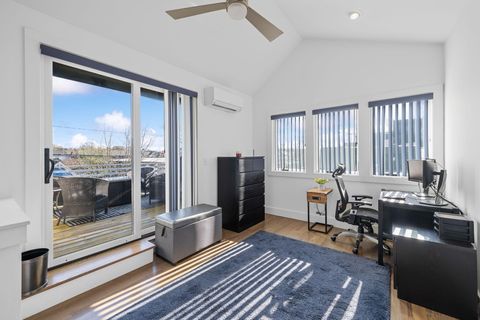 Tiny photo for 510 E Main Street, Chattanooga, TN 37408 (MLS # 1530363)