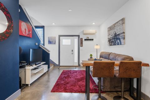 Tiny photo for 510 E Main Street, Chattanooga, TN 37408 (MLS # 1530363)