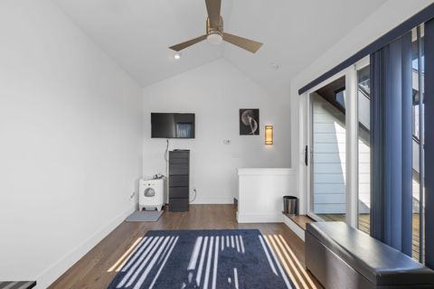 Tiny photo for 510 E Main Street, Chattanooga, TN 37408 (MLS # 1530363)