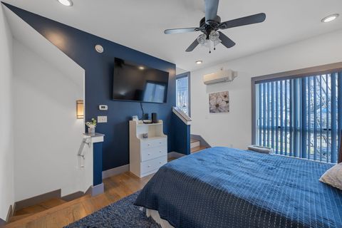 Tiny photo for 510 E Main Street, Chattanooga, TN 37408 (MLS # 1530363)