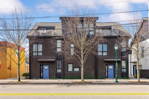 Tiny photo for 510 E Main Street, Chattanooga, TN 37408 (MLS # 1530363)