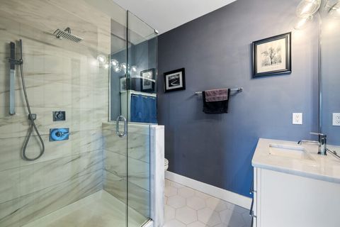 Tiny photo for 510 E Main Street, Chattanooga, TN 37408 (MLS # 1530363)