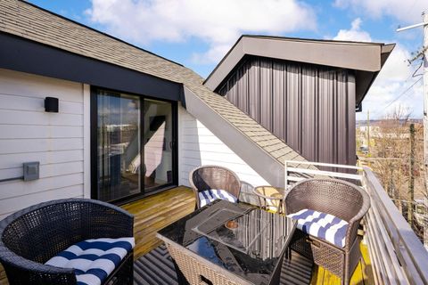 Tiny photo for 510 E Main Street, Chattanooga, TN 37408 (MLS # 1530363)