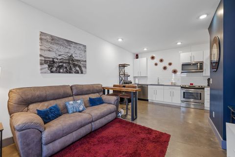 Tiny photo for 510 E Main Street, Chattanooga, TN 37408 (MLS # 1530363)