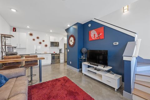 510 E Main Street Unit 112 Chattanooga TN 37408