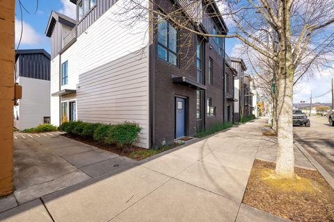 Tiny photo for 510 E Main Street, Chattanooga, TN 37408 (MLS # 1530363)