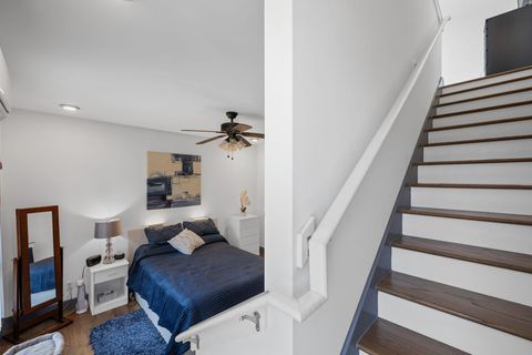 Tiny photo for 510 E Main Street, Chattanooga, TN 37408 (MLS # 1530363)