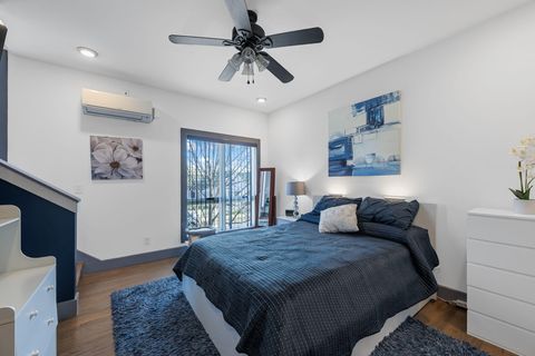 Tiny photo for 510 E Main Street, Chattanooga, TN 37408 (MLS # 1530363)