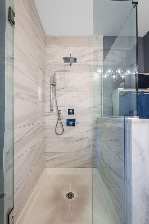 Tiny photo for 510 E Main Street, Chattanooga, TN 37408 (MLS # 1530363)