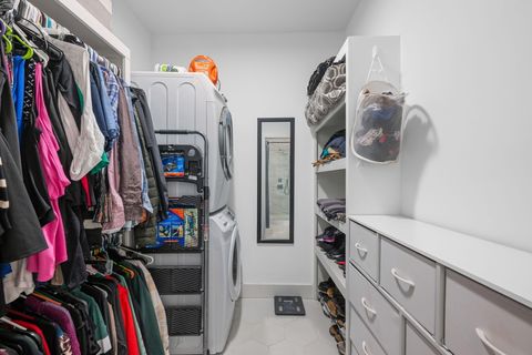 Tiny photo for 510 E Main Street, Chattanooga, TN 37408 (MLS # 1530363)