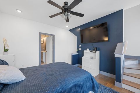 Tiny photo for 510 E Main Street, Chattanooga, TN 37408 (MLS # 1530363)