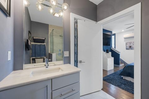 Tiny photo for 510 E Main Street, Chattanooga, TN 37408 (MLS # 1530363)