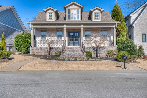 Photo of 9253 Skyfall Drive, Ooltewah, TN 37363 (MLS # 1526744)