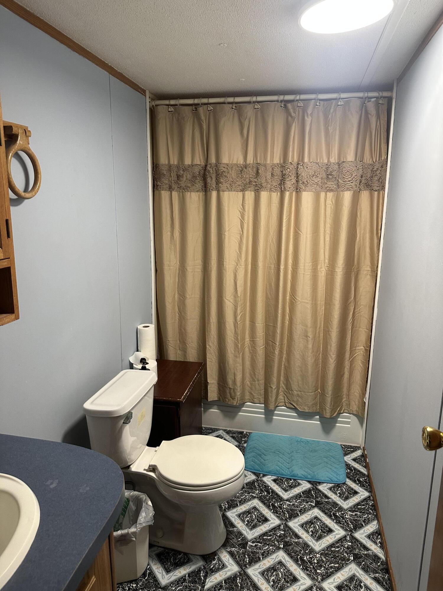 58 Phelps Drive, Dunlap, Tennessee image 15